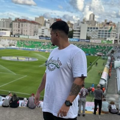 🇭🇺 1902 🇭🇺
@FluminenseFC
Instagram : @rodrigues_werner