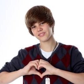 BLOOPIIs's profile picture. fuck playboi carti I AM MUSIC