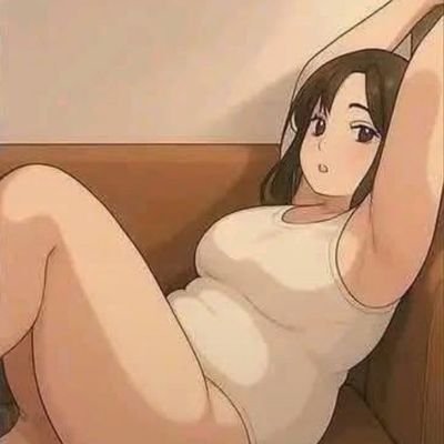 Bbwcollections's profile picture. only for bbw endut curvy mommy binor tante. ready for sharing & post❤. akun dipegang pasutri daddy 35 mommy 32🤍. open slave f only