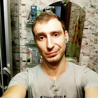 RedmanMlbb's profile picture. 