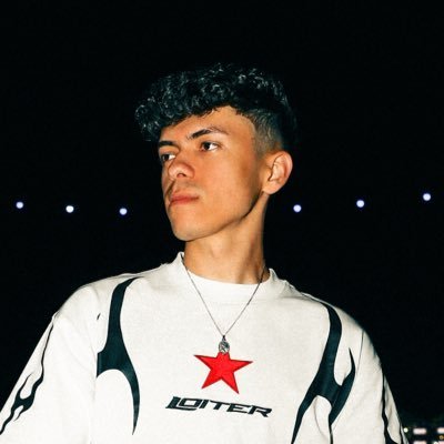 mattilomusic's profile picture. 💿 | 23