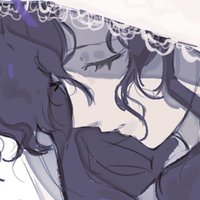 Dani (@_is0lde) 's Twitter Profile Photo