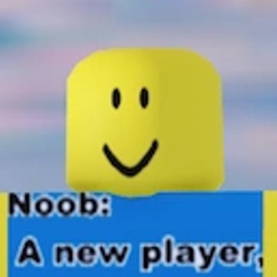 Garbage Eater Profile