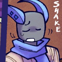that one ice staff guy (@james_battalion) 's Twitter Profile Photo that one ice staff guy (@james_battalion) 's Twitter Profile Photo