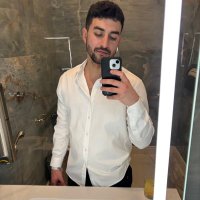 Kal El (@moyagoya3) 's Twitter Profile Photo Kal El (@moyagoya3) 's Twitter Profile Photo