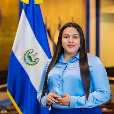 JANNETH_MOLINA3's profile picture. La fe es certeza de lo que no se ve,y la conviccion de lo que se espera 🙏💙 mujer  hija de Dios