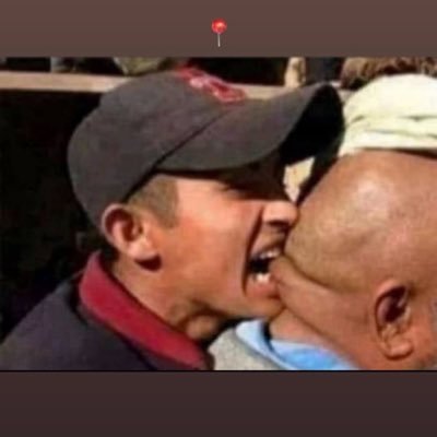 Always_kanyi's profile picture. 🇰🇪 | Always FORWARD and Never BACK