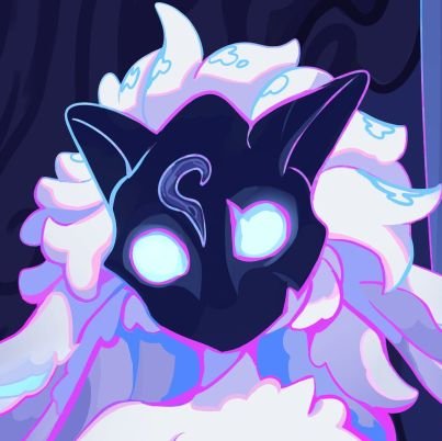 raidensbbygirl's profile picture. ー shine once more、before the end。