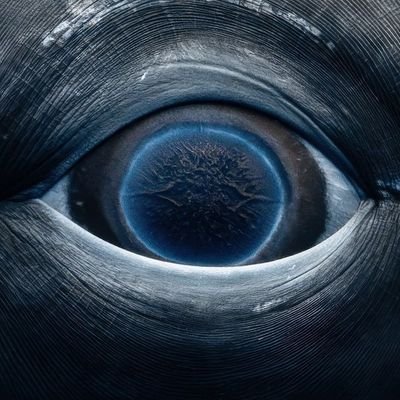 LEH_r3ba's profile picture. ░N░O░T░H░I░N░G░ ░I░N░ ░B░I░0░