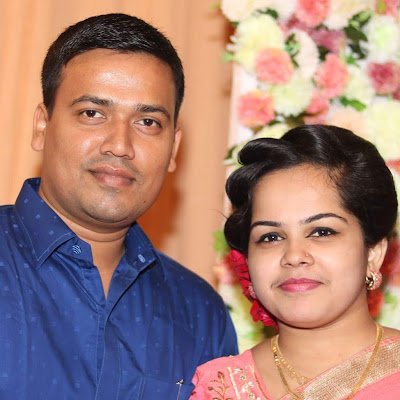 jahidul34467's profile picture. 