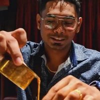 Kumaran (@thaneshkum94763) 's Twitter Profile