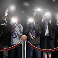 ayyaraj (@trstkaayy) 's Twitter Profile