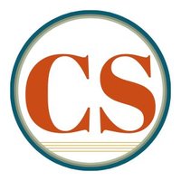 CordSmiff (@cordsmiff) 's Twitter Profile