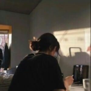 SNutriavenue's profile picture. 