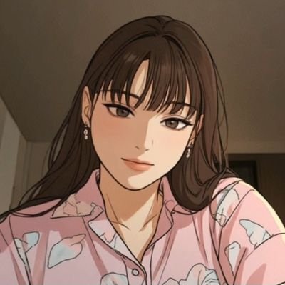 𓈒 𝜗𝜚 ࣪˖ ִ𐙚 — ꒰ #archievetwt 🐻 #studytwt ⚖️ #lifetwt 🎀 ꒱ check out my pinned post to get to know more about me !