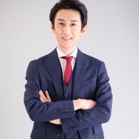 田中さん snZ9pVm6_200x200.jpg