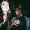 Hallie Dillon - @CptHalpal - Twitter