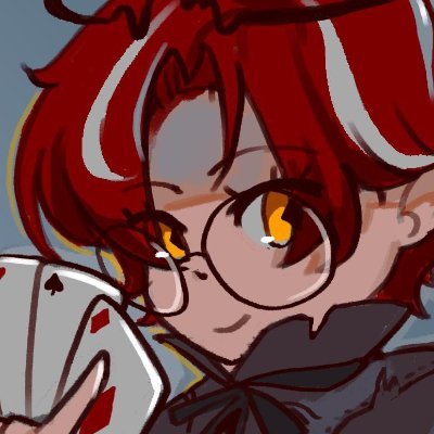 Blax ♣ VT.さんのプロフィール画像