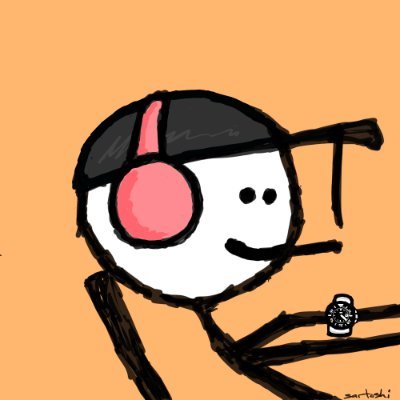 BakaNakamoto's profile picture. I design secure crypto wallet - but no wallet is truly secure, security begins with how you use it | Sharing insights on crypto products | E/acc | Best dad ever