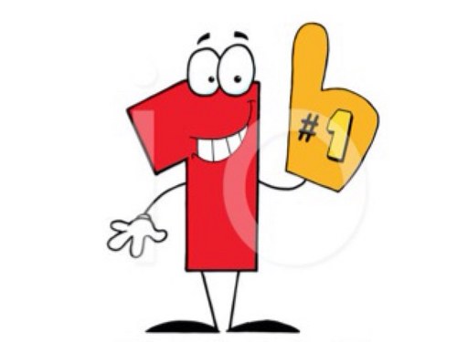 Rtw_q8's profile picture. أهلا وسهلا بكم
ما عليك إلا انك تضيفني وترفق
 @Rtw_q8 
قبل التغريدة ... وأبشر بالرتويت
ملاحظة :
جميع الرسائل تعبر عن وجهة نظر كاتبها