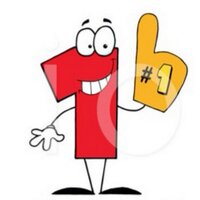 ➰ رتويت ➰ (@rtw_q8) 's Twitter Profile