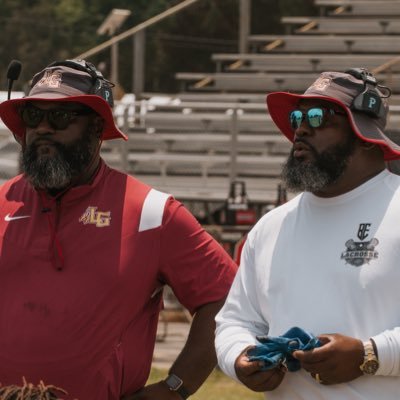 Bros Elite Profile