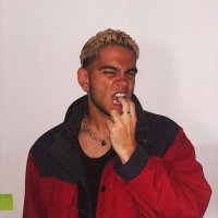CASSTRII⚡️ (@alejandrocastr3) 's Twitter Profile Photo CASSTRII⚡️ (@alejandrocastr3) 's Twitter Profile Photo