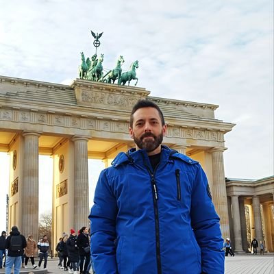 Lic. Trabajo Social por la FCS @Udelaruy
Mi corazón está con Gaza y el pueblo de Palestina 🕊️🇵🇸