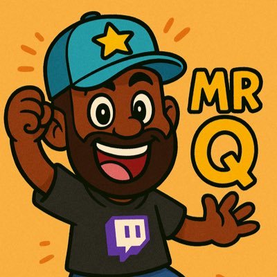 Quinton Boatwright Profile