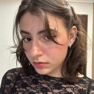 letisiacan's profile picture. so can i call you tonight?