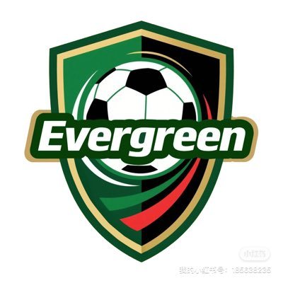 Ottawa Based community soccer club in barrhaven and kanata