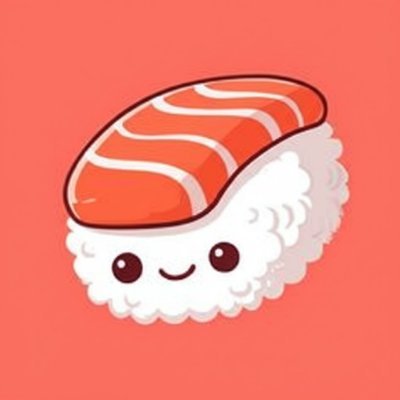 kdizrkd0's profile picture. 