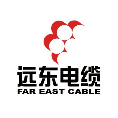 FarEastCable's profile picture. Far East Cable Co., Ltd. (Est. 1985) specializes in overhead conductors, power cables, electrical equipment wires & cables, and specialty cables.