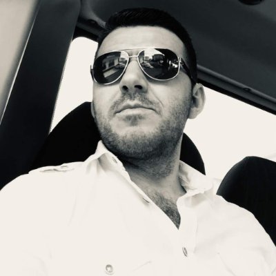 Yaşasın hürriyet! | Türk Edebiyatı | 322. 🇹🇷
💛💙
İroni yaparım.