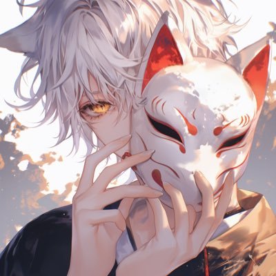 おしるこさんのプロフィール画像
