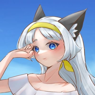 Adlan Munadi | COMMISSION OPEN 🎊さんのプロフィール画像