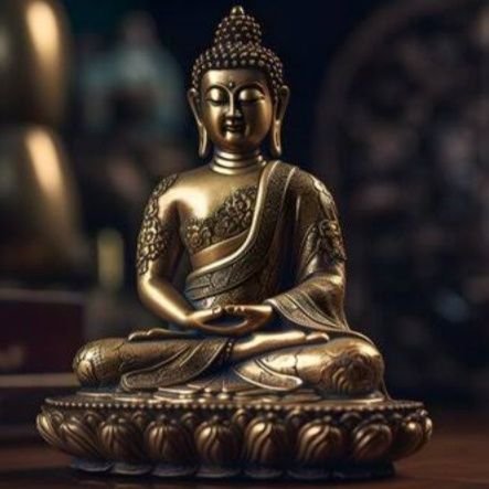 1heartbeautiful's profile picture. Animal Lover & Ex Christian.