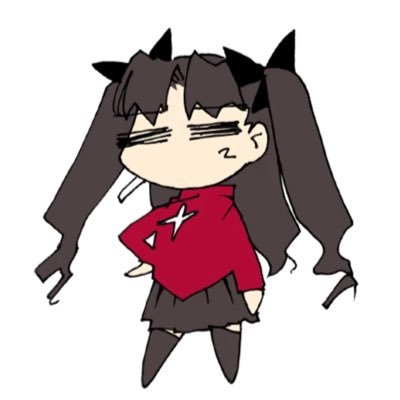 twoodles ๐ฆ Profile
