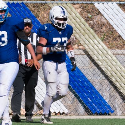 Class 25’ | Promedio académico: 9.1 | LB/ATH #73 /#0 Forajidos Zacatecas | 1.80mts | 98kg | UNCOMMITED | YouTube Chanel