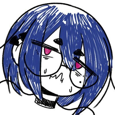 Ancort🐙💫さんのプロフィール画像