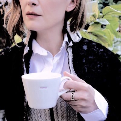 ㅤㅤ⠀⠀ ⠀⠀ ⠀⠀⠀ ⠀⠀ ⠀⠀ ⠀⠀⠀ ⠀⠀⠀⠀ *.·:·.☽✧ ✦ ✧☾.·:·.* ⠀⠀⠀ ⠀⠀⠀ ⠀⠀ ⠀⠀⠀ I, in my corner, with my monstrous needs.