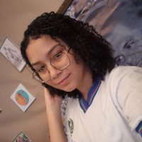 ws 🪐 (@itzwiliane) 's Twitter Profile