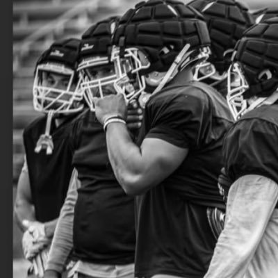 Davaughn Robinson Profile