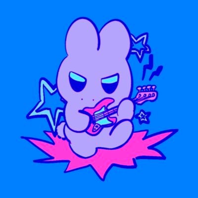 ๐ซ๏ธ Profile