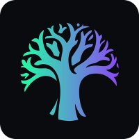 PayFiSwap.fun (@payfi_fun) 's Twitter Profile