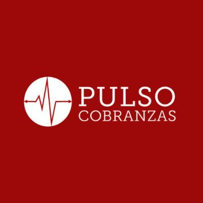 PulsoCobranzas's profile picture. Empresa de #consultoria, #capacitación y busqueda de talentos experta en procesos de #crédito y #cobranza.