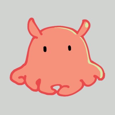 江口尋さんのプロフィール画像