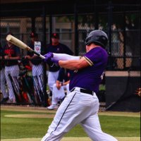 Rowan Mizeur (@rowanm_13) 's Twitter Profile