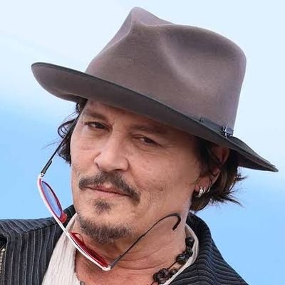 bls_naan's profile picture. நானும் மனிதன்தானே...