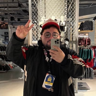 JRVillegas_'s profile picture. 🇲🇽🇺🇸